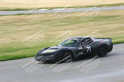 media/Apr-14-2024-Nasa (Sun) [[0af3bf6f2d]]/Race Group C/Qualifying/